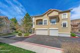 9050 Double R Boulevard - Photo 40