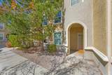 9050 Double R Boulevard - Photo 41