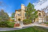 9050 Double R Boulevard - Photo 42