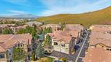 9050 Double R Boulevard - Photo 43