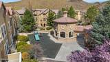 9050 Double R Boulevard - Photo 44