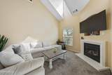 9050 Double R Boulevard - Photo 5