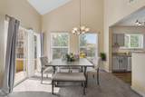 9050 Double R Boulevard - Photo 6