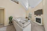 9050 Double R Boulevard - Photo 7