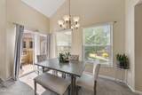 9050 Double R Boulevard - Photo 8