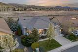 1239 Turnberry Drive - Photo 1