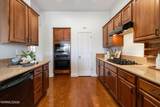 1239 Turnberry Drive - Photo 10