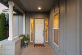 1239 Turnberry Drive - Photo 11