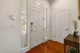 1239 Turnberry Drive - Photo 12