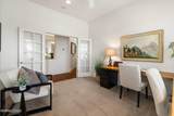 1239 Turnberry Drive - Photo 14