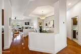 1239 Turnberry Drive - Photo 15