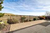 1239 Turnberry Drive - Photo 17