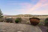 1239 Turnberry Drive - Photo 18