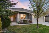 1239 Turnberry Drive - Photo 2