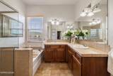 1239 Turnberry Drive - Photo 21