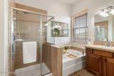 1239 Turnberry Drive - Photo 22