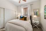1239 Turnberry Drive - Photo 23