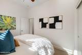 1239 Turnberry Drive - Photo 24