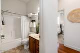 1239 Turnberry Drive - Photo 25