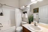 1239 Turnberry Drive - Photo 26