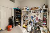 1239 Turnberry Drive - Photo 28