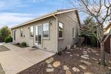 1239 Turnberry Drive - Photo 29