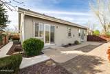 1239 Turnberry Drive - Photo 30
