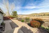 1239 Turnberry Drive - Photo 31