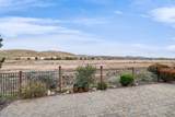 1239 Turnberry Drive - Photo 32