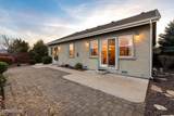 1239 Turnberry Drive - Photo 33