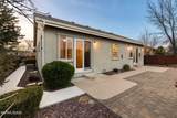 1239 Turnberry Drive - Photo 34