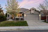1239 Turnberry Drive - Photo 35
