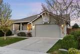 1239 Turnberry Drive - Photo 36