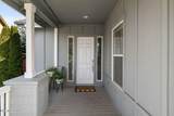 1239 Turnberry Drive - Photo 37