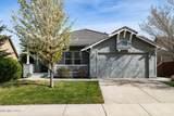 1239 Turnberry Drive - Photo 38