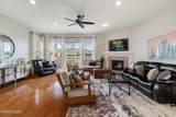 1239 Turnberry Drive - Photo 4