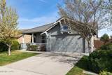 1239 Turnberry Drive - Photo 40
