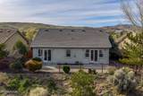 1239 Turnberry Drive - Photo 41