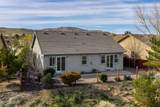 1239 Turnberry Drive - Photo 42