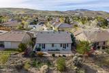 1239 Turnberry Drive - Photo 43