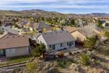1239 Turnberry Drive - Photo 44