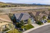 1239 Turnberry Drive - Photo 45
