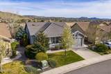 1239 Turnberry Drive - Photo 46
