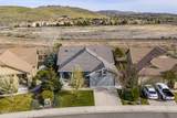 1239 Turnberry Drive - Photo 47