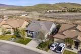 1239 Turnberry Drive - Photo 48