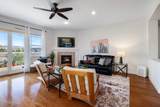 1239 Turnberry Drive - Photo 5