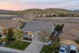 1239 Turnberry Drive - Photo 50