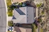 1239 Turnberry Drive - Photo 51