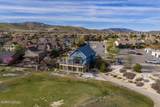 1239 Turnberry Drive - Photo 53