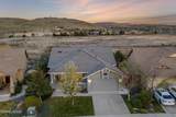 1239 Turnberry Drive - Photo 57